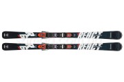 ROSSIGNOL REACT 6 COMPACT 2022